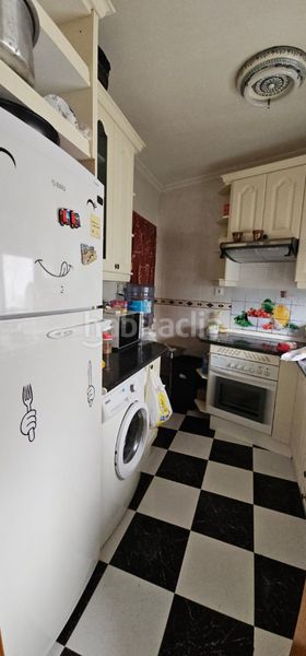 Foto 78c8b328-e3cd-46e4-bd46-949c45f6bbea. Piso en Centro Puertollano