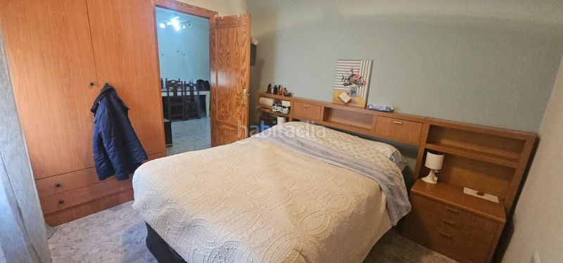 Foto 7a0f6ad9-39e8-4a4b-bd6b-91eabf28d06e. Piso en Centro Puertollano