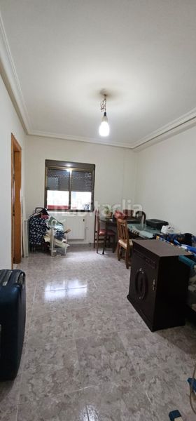 Foto 821fbf15-0bd5-49d6-98e9-2eacb33f011e. Piso en Centro Puertollano