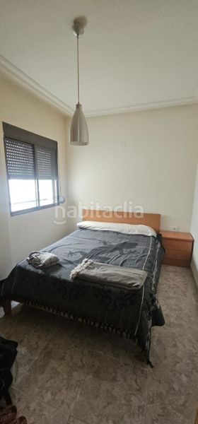 Foto a5cc2192-1d82-418b-9a5b-2d71b4f5328c. Piso en Centro Puertollano