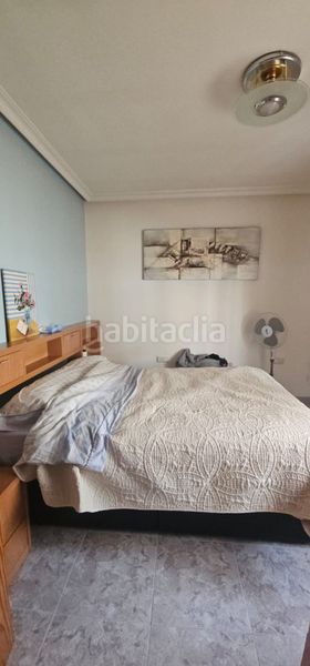 Foto a8dbf3fe-d65a-42a4-9f19-ad85a0fbad34. Piso en Centro Puertollano