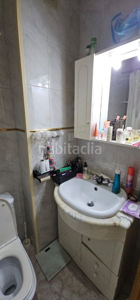 Foto d43ef6bc-549a-4021-9c34-7b915af0f030. Piso en Centro Puertollano
