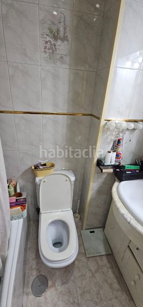 Foto d7663607-8e58-4f8b-8f36-794cfa30023e. Piso en Centro Puertollano