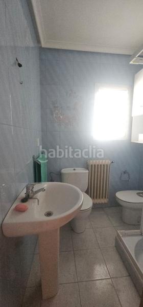Foto 480ea1c8-6176-4f0c-ad33-67d55a6a961a. Piso en Centro Puertollano