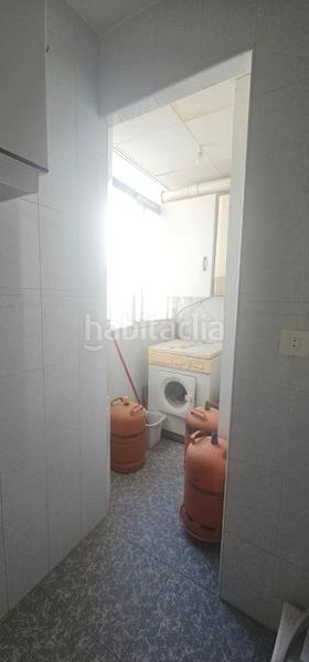 Foto 4dc304f1-2307-4f01-87f8-6cce3e860fe1. Piso en Centro Puertollano