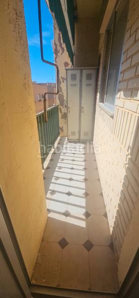 Foto 4f064128-98a1-4036-a92c-966bacfd05a4. Piso en Centro Puertollano