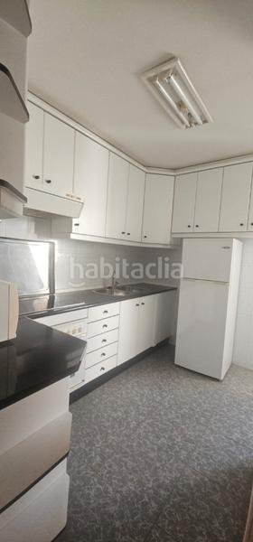 Foto 5efbdbe7-3a3f-4912-b9a3-65d6d70e8ac3. Piso en Centro Puertollano