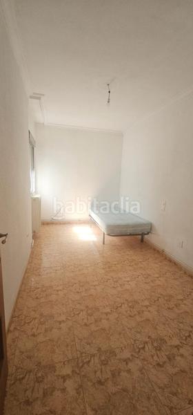 Foto 6167f850-b744-4ef6-b215-ab16e076f313. Piso en Centro Puertollano