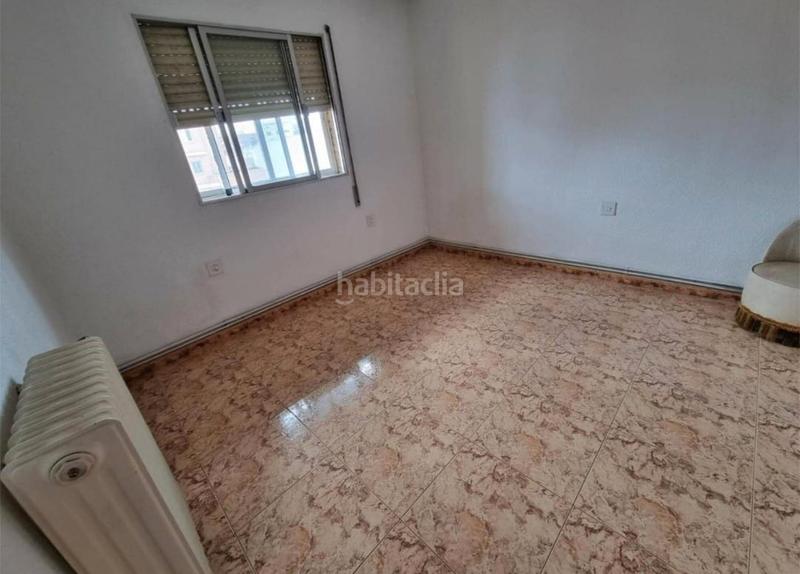 Foto af9f85f0-ab2f-4685-bdb3-beda79093108. Piso en Centro Puertollano