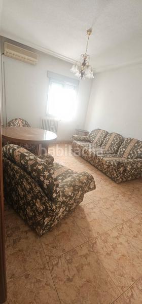 Foto b6ecf70e-cc80-44ab-864b-4d72ed9d5898. Piso en Centro Puertollano