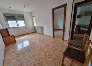 Appartement  Calle lope de vega