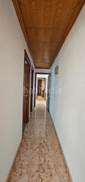 Foto c4351e60-85d7-456c-add2-c5a894df5279. Piso en Centro Puertollano