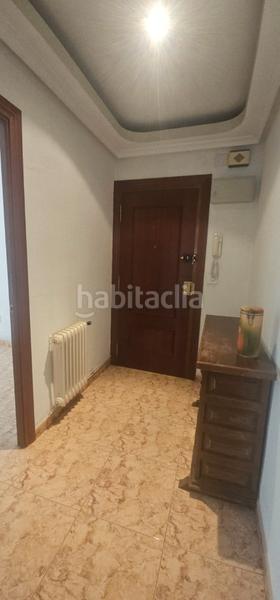 Foto db32533f-69e6-4c80-9dbb-ab3e13b1a80f. Piso en Centro Puertollano