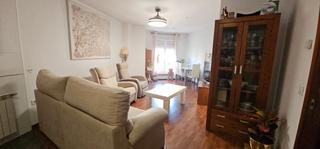 Appartement  Plaza tercia. Apartamento 84mt2 en plaza la tercia