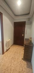 Piso  Calle lope de vega