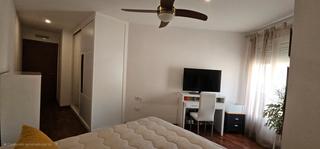 Apartament  Calle de la tercia