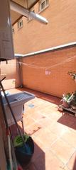 Piso  Calle gran capitn