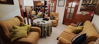 Casa  Calle corta