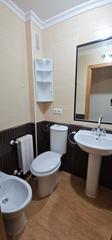 Appartement  Calle comendador