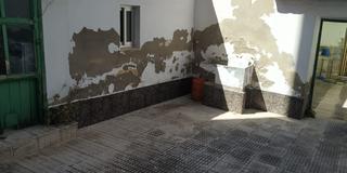 Casa  Calle castelar
