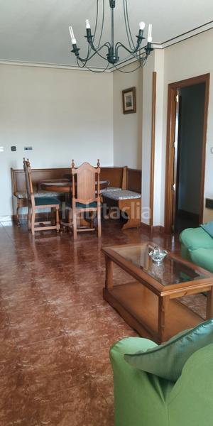 Foto 00249741-405e-40d7-870e-1050d7864eb8. Appartamento con riscaldamento in Centro Puertollano