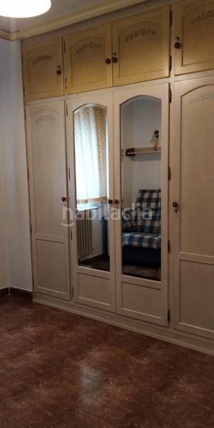 Foto 0aedd6ee-ff0b-44c2-9a06-7953abd91009. Appartamento con riscaldamento in Centro Puertollano