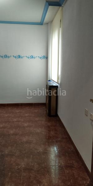 Foto 0e360c48-0888-40ae-a344-6986b4e3d558. Appartamento con riscaldamento in Centro Puertollano