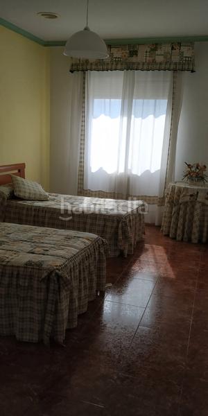 Foto 29d80d77-9bd1-4c87-91ec-901c5c43d365. Appartamento con riscaldamento in Centro Puertollano