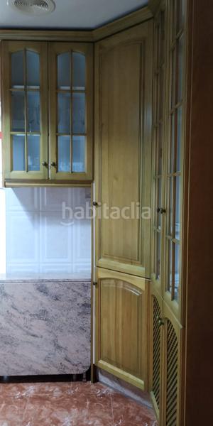 Foto 8c9b1c4d-9a65-49e9-b622-63c0e8478891. Appartamento con riscaldamento in Centro Puertollano