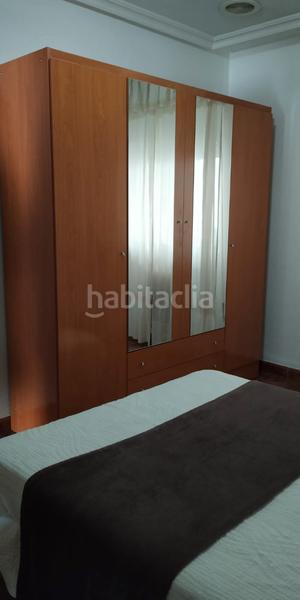 Foto 9f8fdaa8-2cdb-4b0c-a8ed-5f9b40b477c3. Appartamento con riscaldamento in Centro Puertollano