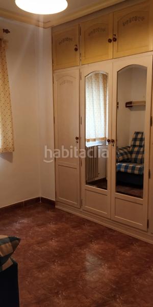 Foto bbbf9af1-d76e-4ac0-a0ad-e613ddaba74f. Appartamento con riscaldamento in Centro Puertollano