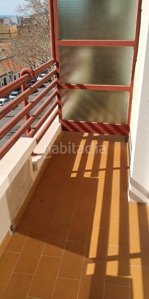 Foto c65d871a-80a9-49ef-a199-af4770275666. Appartamento con riscaldamento in Centro Puertollano