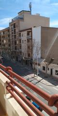 Appartement  Avenida primero de mayo