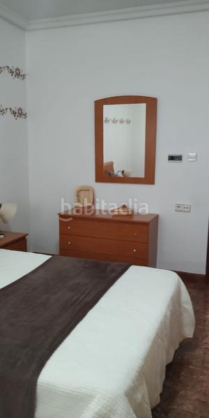 Foto 02f13b74-e140-431a-b9cb-5ccb532da394. Etagenwohnung mit heizung in Centro Puertollano
