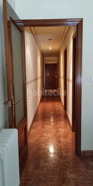 Foto 64503383-3b86-4b66-a078-64b2f1fb8aac. Etagenwohnung mit heizung in Centro Puertollano