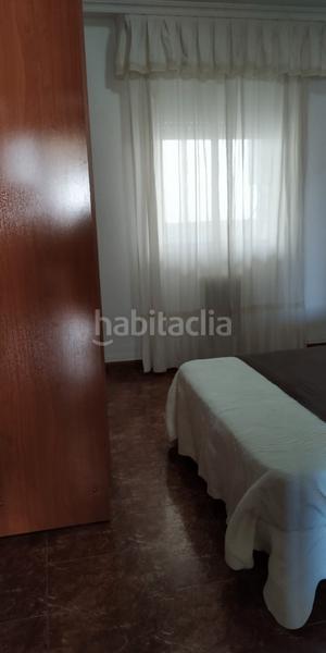 Foto 96d80d0d-1f92-4ae3-beb4-0ee8c3b9f4e8. Etagenwohnung mit heizung in Centro Puertollano