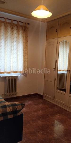 Foto aeb9cca2-ee69-47ac-b2d8-388e1d19264b. Etagenwohnung mit heizung in Centro Puertollano