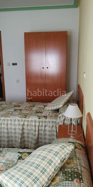Foto 20a0ba9d-d64a-4fdb-b582-0945e9d10fae. Piso en Centro Puertollano