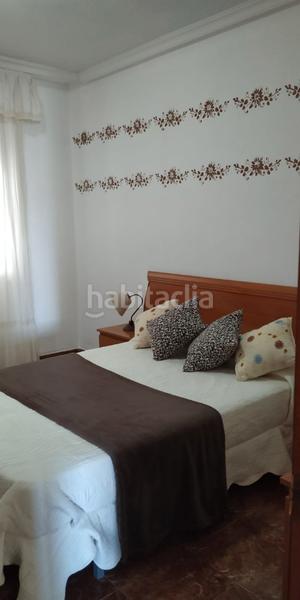 Foto 3f6373e2-ac8b-4ab2-af4d-645e353d1ce9. Piso en Centro Puertollano