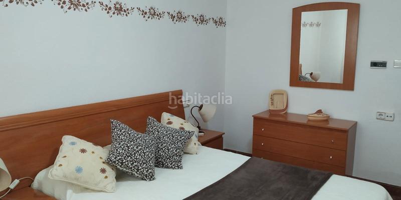 Foto 4457497e-2619-4681-b66a-94676304f7f9. Piso en Centro Puertollano