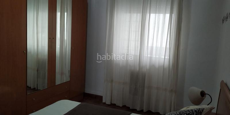 Foto 8cddfc0e-f951-46bc-b30c-7a9a5621fad0. Piso en Centro Puertollano