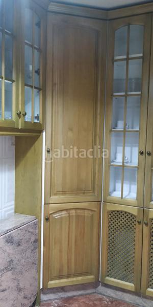 Foto a7591ac7-0137-4ad2-84ca-b39b39e84832. Piso en Centro Puertollano