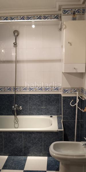 Foto b813cde3-62ed-49ff-9860-8f22b20f13dc. Piso en Centro Puertollano