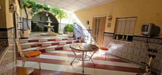 Maison à Centro