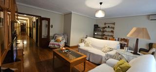 Appartement  Calle pablo neruda