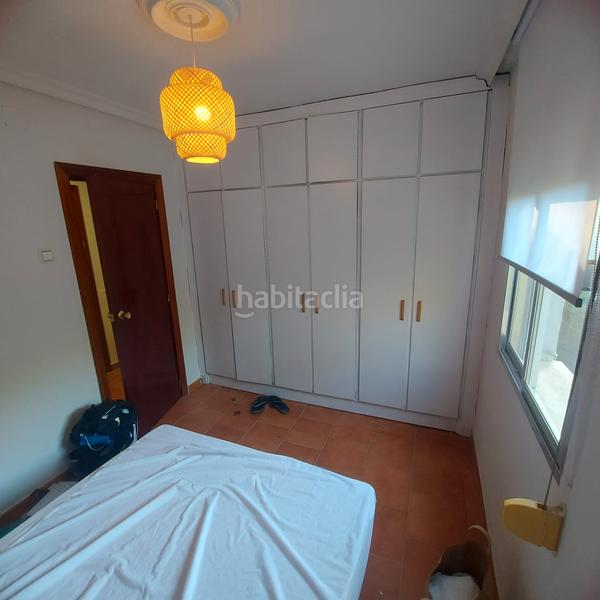 Foto 56724888-3334-414e-8621-a84754a52fdb. Lloguer apartament a PAU 2-600 Puertollano