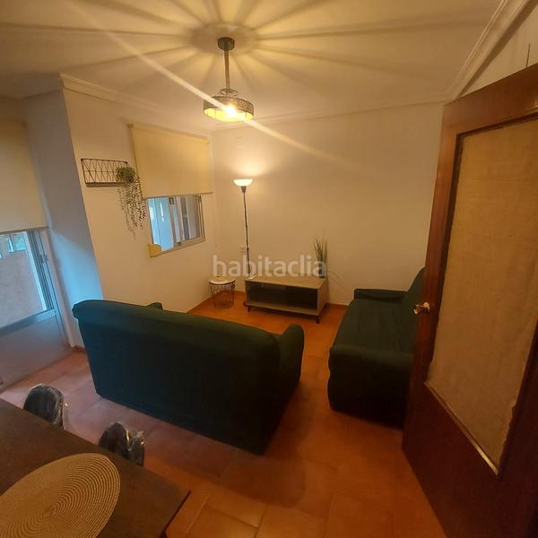 Foto 6c1ba7eb-8143-4473-a69d-395b1207726c. Lloguer apartament a PAU 2-600 Puertollano