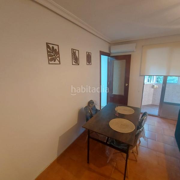 Foto 84c59cda-712c-4efb-8abc-e74ab73755d6. Lloguer apartament a PAU 2-600 Puertollano