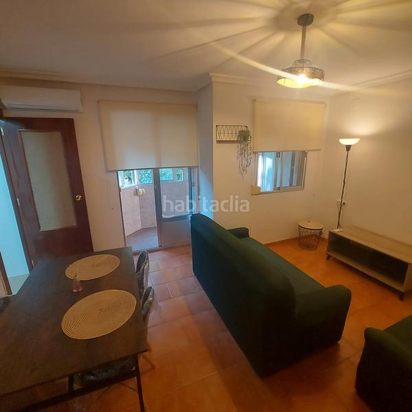 Foto 059d9866-fc02-45ff-9fea-6a5cf808c32c. Alquiler apartamento en PAU 2-600 Puertollano