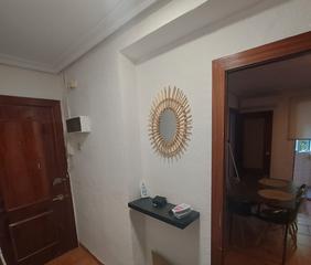 Lloguer Apartament  Calle alcázar
